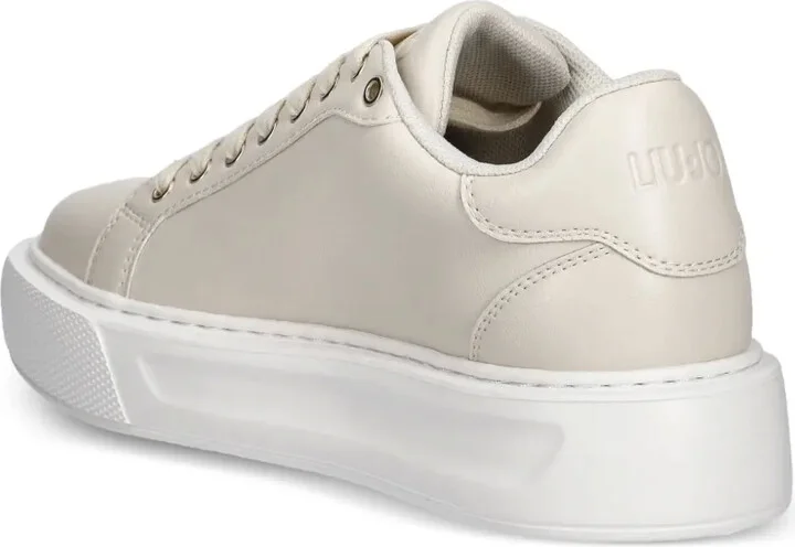 Jewel sneakers - Image 3