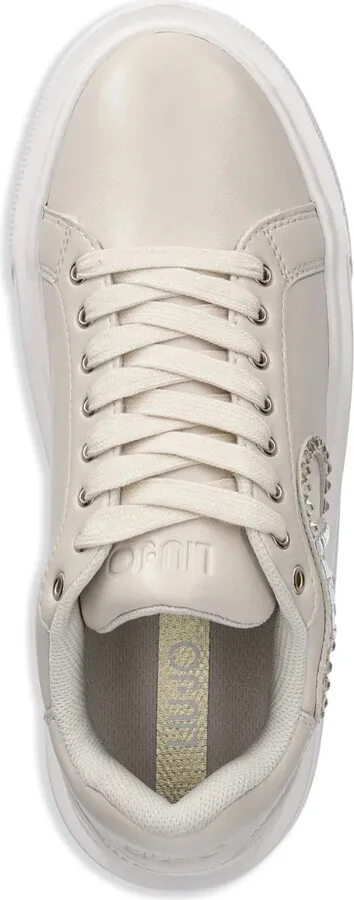 Jewel sneakers - Image 4