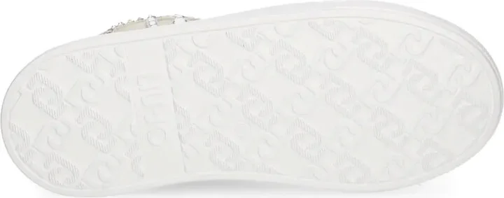 Jewel sneakers - Image 5
