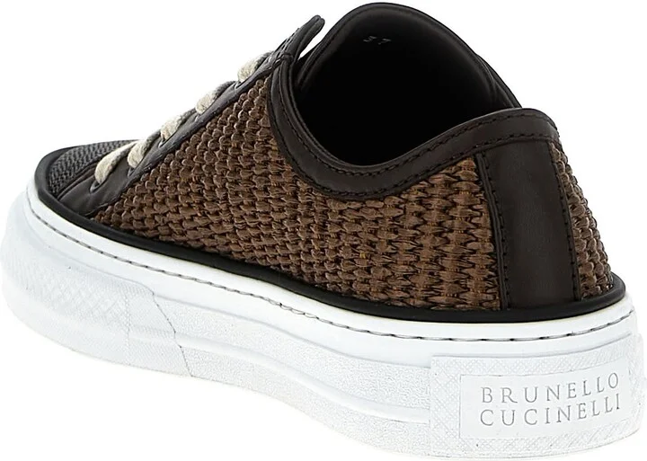 Jewel Sneakers - Image 3