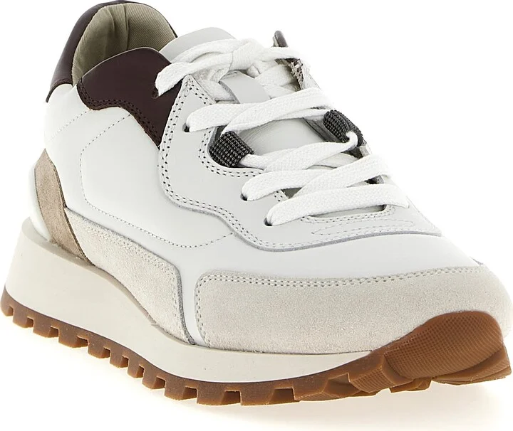 Jewel Sneakers - Image 2