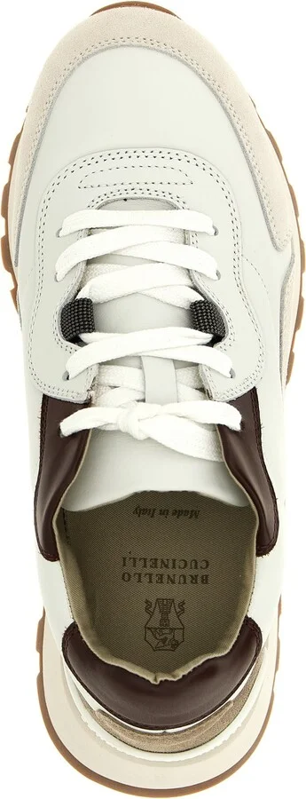 Jewel Sneakers - Image 4