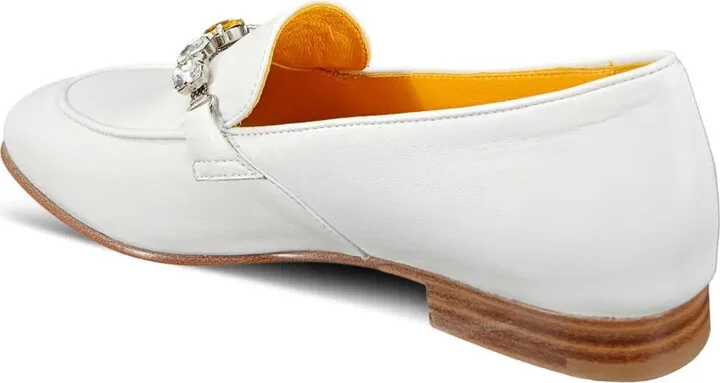 Jewelled Loafers - Image 3