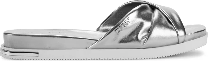 Jezebel Slide Sandal - Image 2