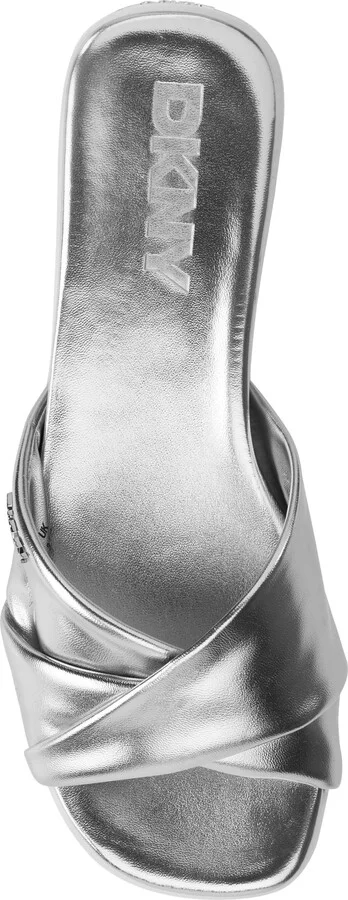 Jezebel Slide Sandal - Image 3