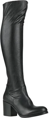 Jfk Woman Boot - Image 2