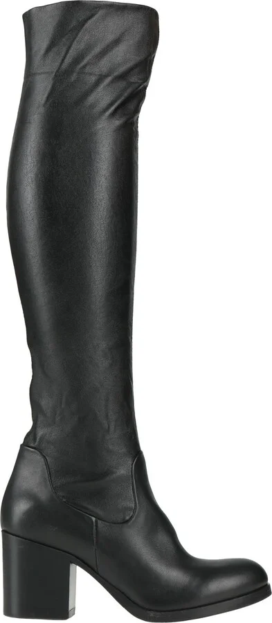 Jfk Woman Boot - Image 3