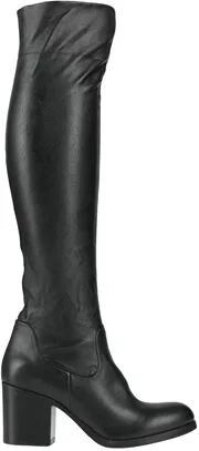 Jfk Woman Boot