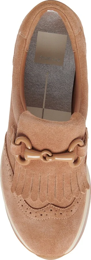 Jhax Platform Sneaker - Image 5
