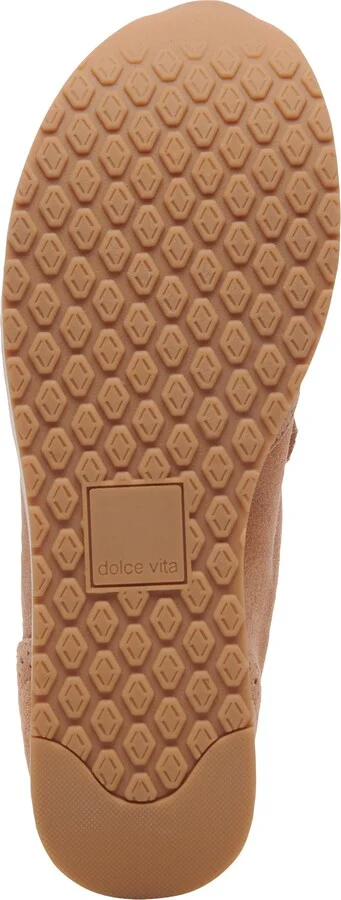 Jhax Platform Sneaker - Image 6