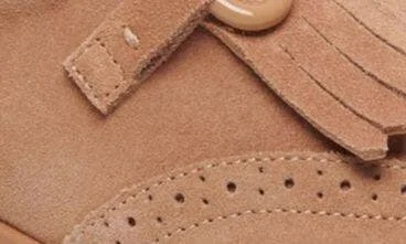 Jhax Platform Sneaker - Image 10
