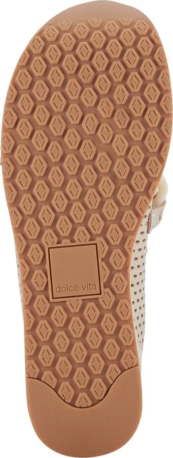Jhenee Platform Sneaker - Image 6