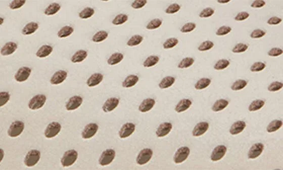 Jhenee Platform Sneaker - Image 10