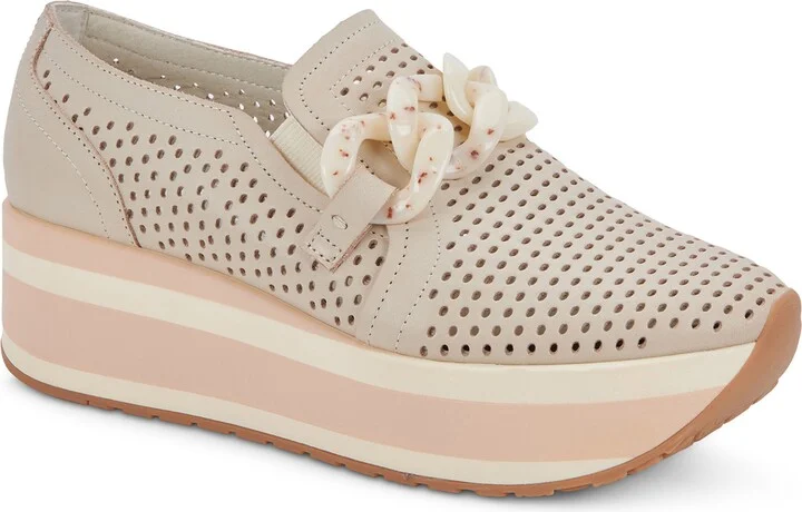 SAND NUBUCK