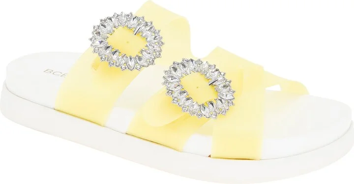 BUTTER