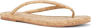 Jia Slippers - Image 2