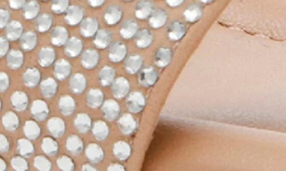 Jia Strappy Sandal - Image 7