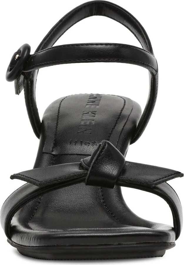 Jia Strappy Sandal - Image 10
