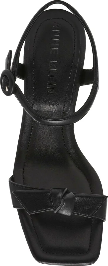 Jia Strappy Sandal - Image 11