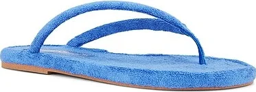 Jia-TC Sandal - Image 2
