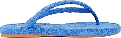 Jia-TC Sandal