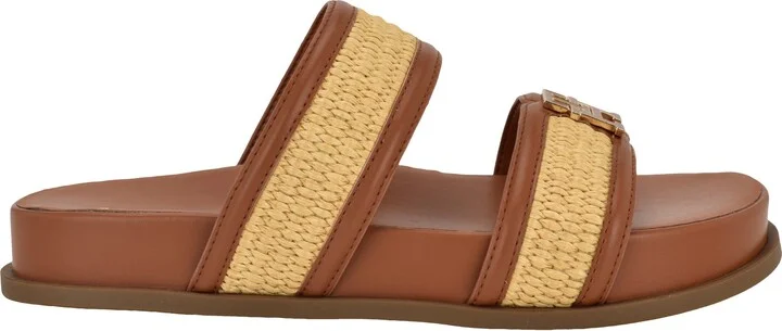 Jiana Slide Sandal - Image 2