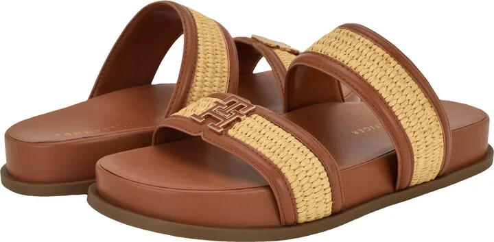 Jiana Slide Sandal - Image 6