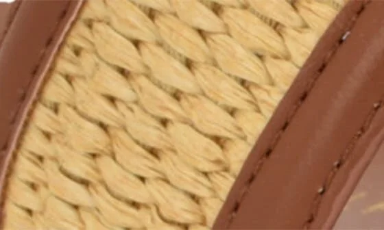 Jiana Slide Sandal - Image 7