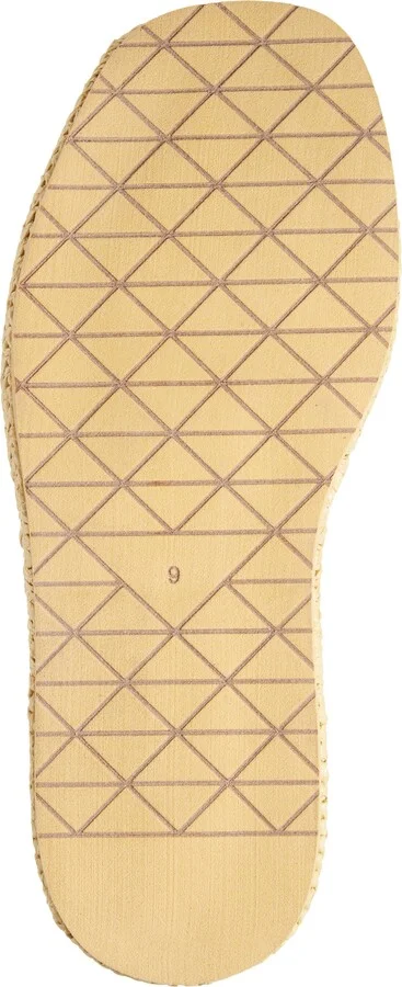 Jicaro Espadrille Platform Sandal - Image 6