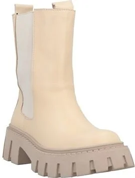 Jijil Woman Ankle boots - Image 2