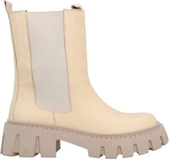 Jijil Woman Ankle boots