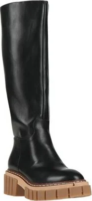 Jijil Woman Boot - Image 2