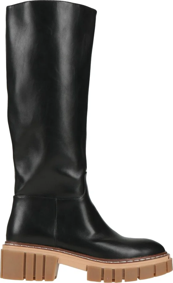 Jijil Woman Boot - Image 3