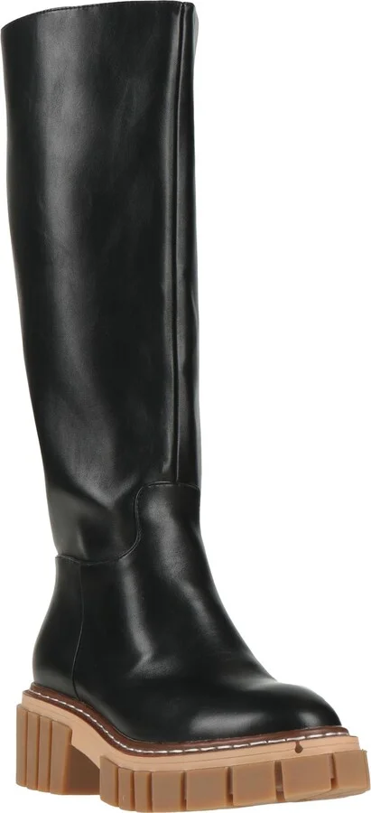 Jijil Woman Boot - Image 4