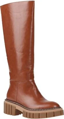 Jijil Woman Boot - Image 5