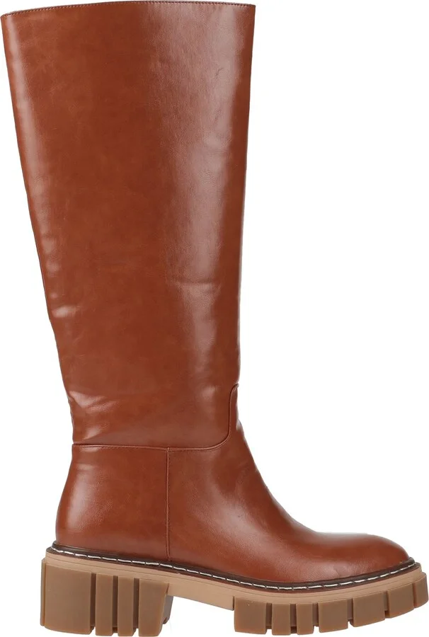Jijil Woman Boot - Image 6
