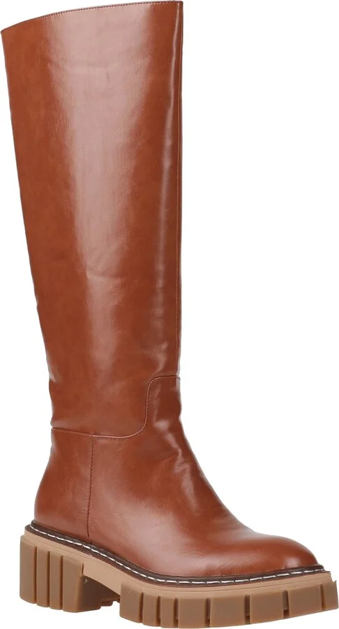 Jijil Woman Boot - Image 7