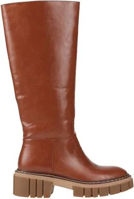 Tan