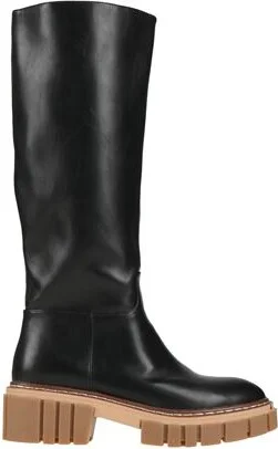 Jijil Woman Boot