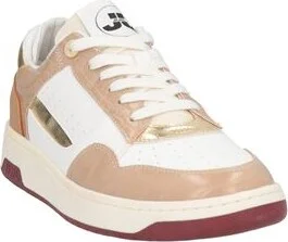 Jijil Woman Sneakers - Image 2