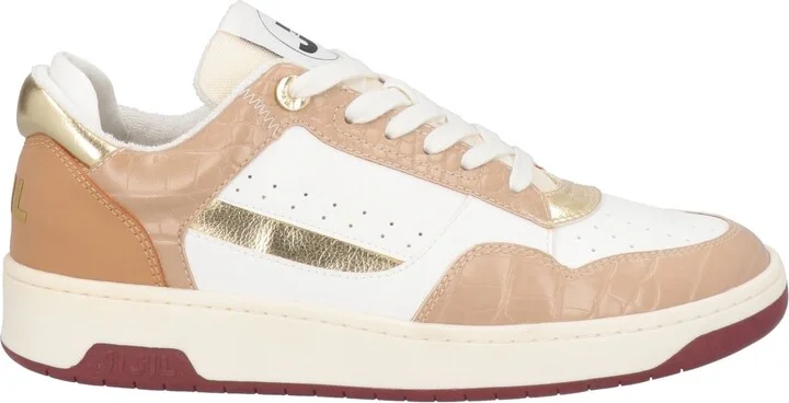 Jijil Woman Sneakers - Image 3