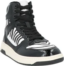 Jijil Woman Sneakers - Image 2