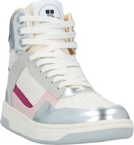Jijil Woman Sneakers - Image 2