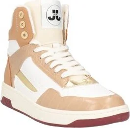 Jijil Woman Sneakers - Image 2