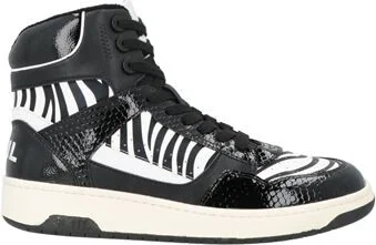 Jijil Woman Sneakers