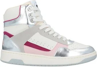 Jijil Woman Sneakers