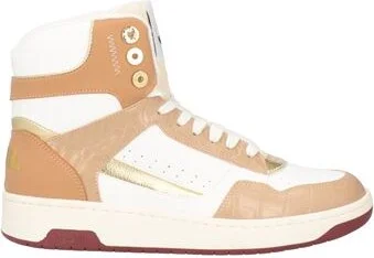 Jijil Woman Sneakers