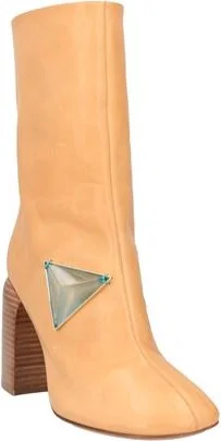 Jil - Image 2