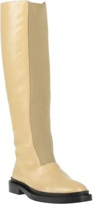 Jil - Image 2