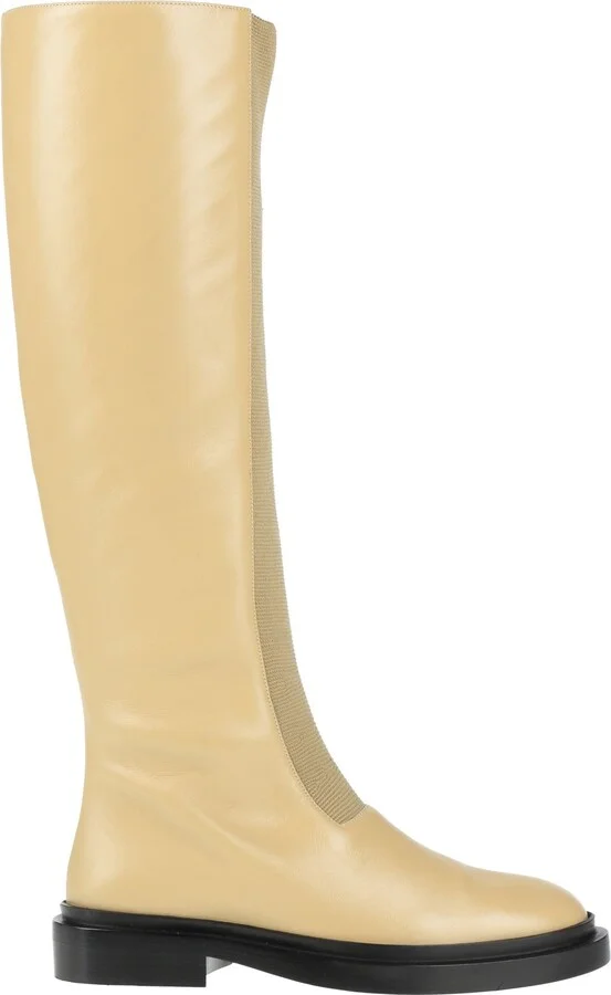 Jil - Image 3
